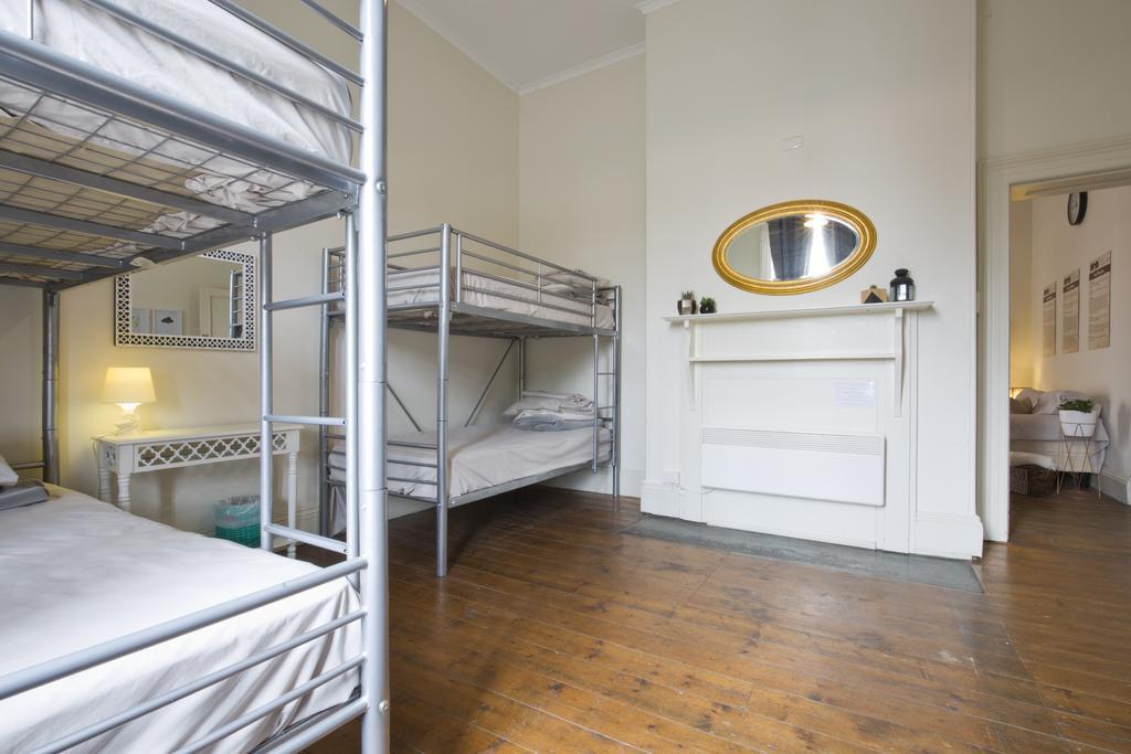 ホテル The Old Mount Gambier Gaol エクステリア 写真