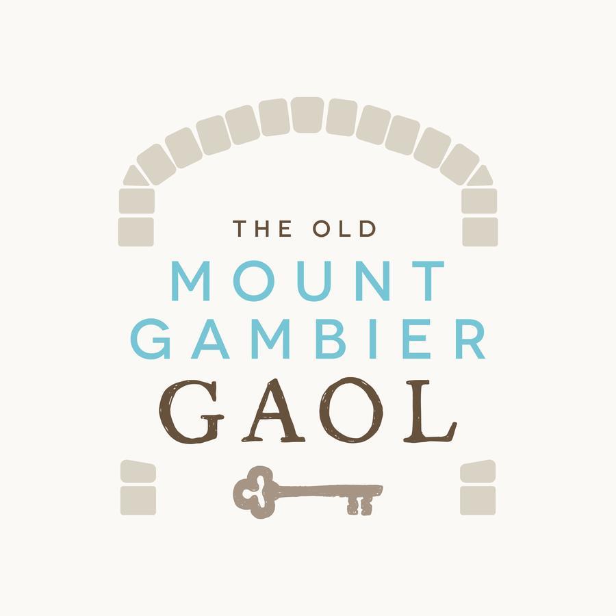 ホテル The Old Mount Gambier Gaol エクステリア 写真